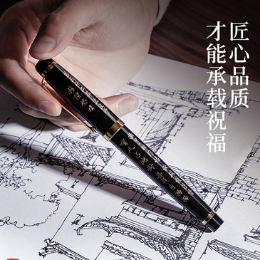 xk官方网站_XK（中国）507