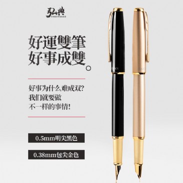 xk官方网站_XK（中国）519