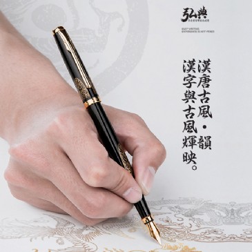 xk官方网站_XK（中国）5008