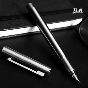 xk官方网站_XK（中国）516