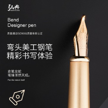 xk官方网站_XK（中国）519