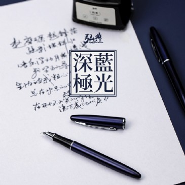 xk官方网站_XK（中国）560