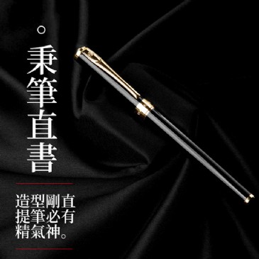 xk官方网站_XK（中国）518
