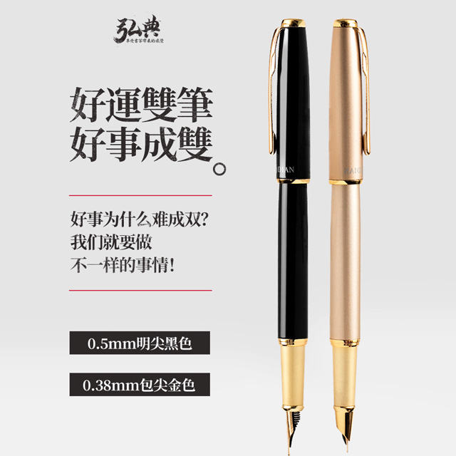 xk官方网站_XK（中国）519