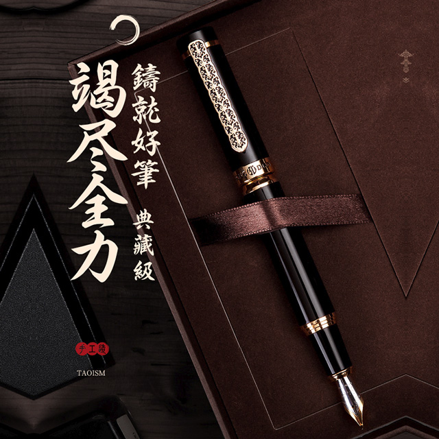 xk官方网站_XK（中国）1831