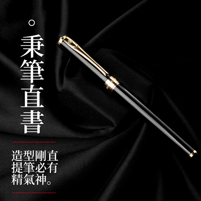 xk官方网站_XK（中国）518