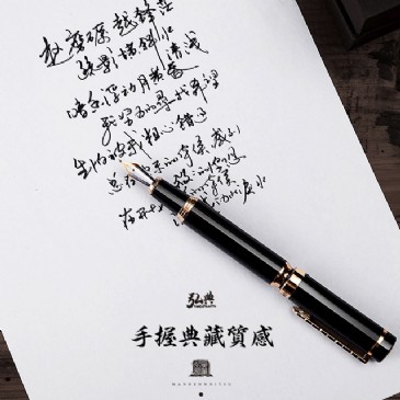 xk官方网站_XK（中国）1831